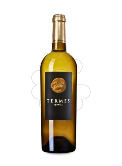 Termes Blanco