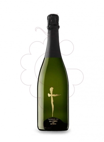 Terrer De La Creu Brut Nature