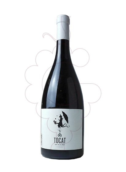 Tocat De L'Ala Magnum 2019