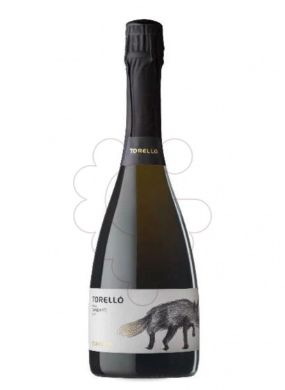 Torello Finca Can Marti Magnum