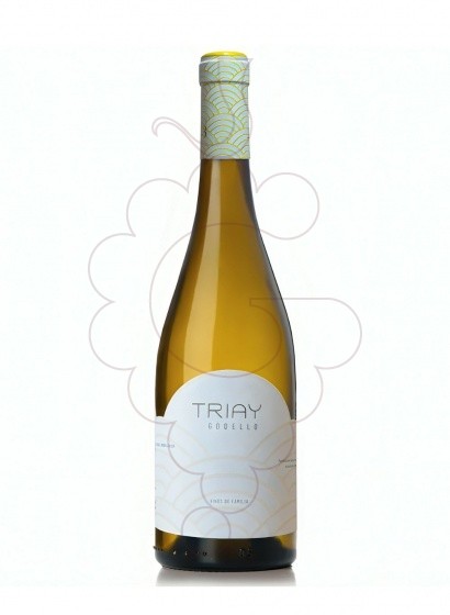 Triay Godello