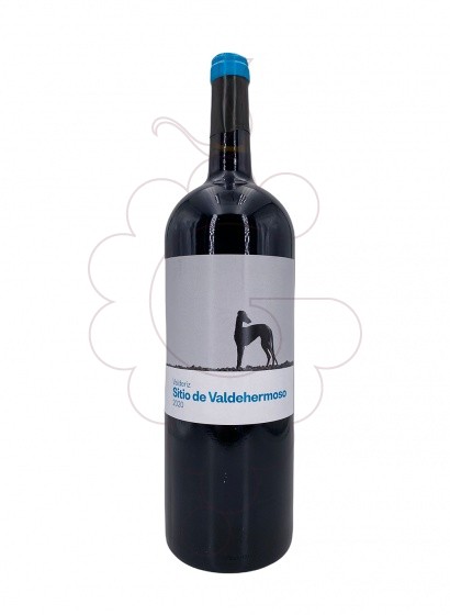 Valderiz Sitio De Valdehermoso Magnum 2022