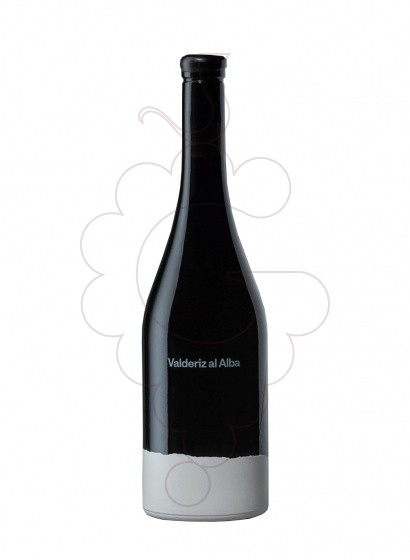 Valderiz Al Alba 2019