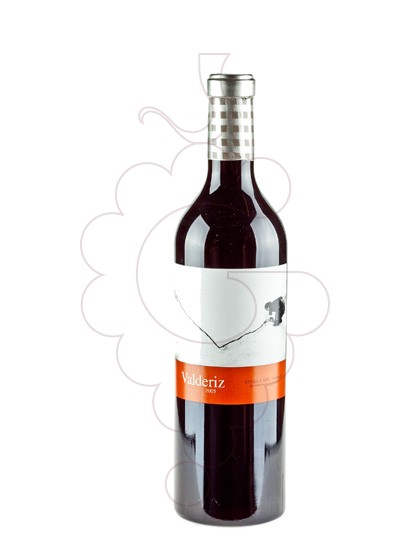 Valderiz Jeroboam 2020