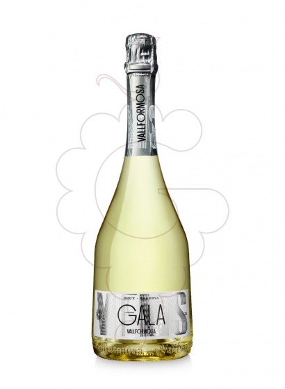 Vallformosa Gala Brut Reserva