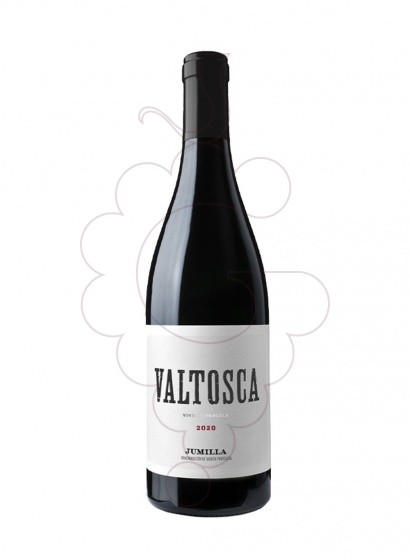Valtosca 2023
