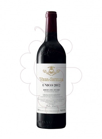 Vinos tintos Alta Expresión de D.O. Ribera del Duero | Comprar en | Rotweine