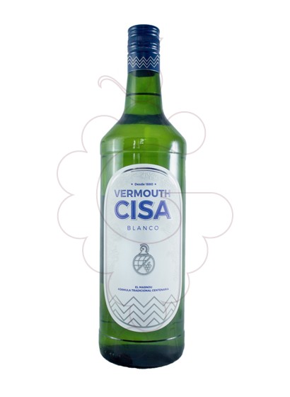 Foto Aperitivo Cisa Blanco