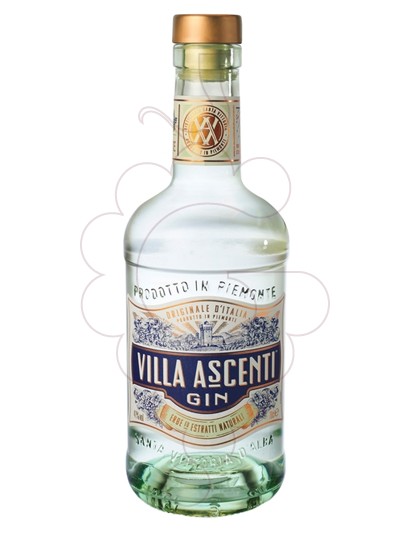 Foto Ginebra Villa Ascenti