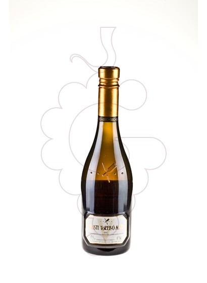 Foto Vinagre Vinagre Cava Agustí Torelló Mata