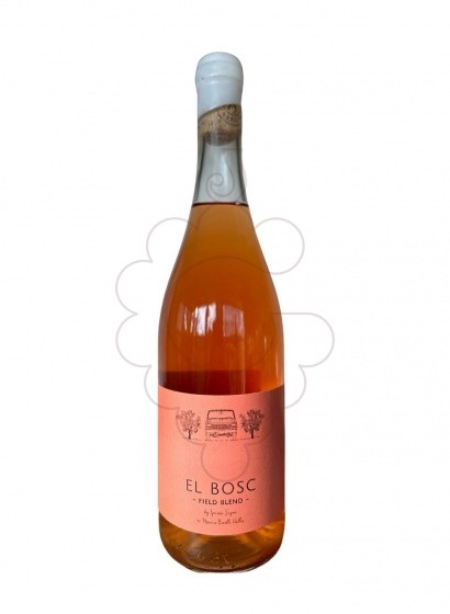 V Singulars El Bosc 2022